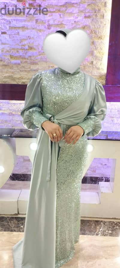 فستان سواريه