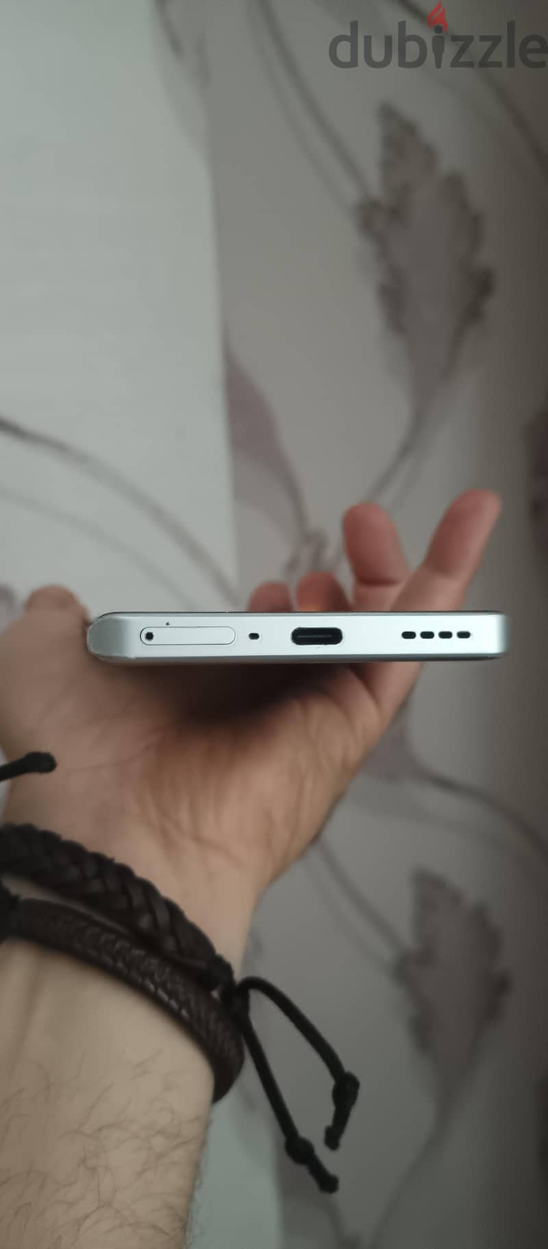 Realme GT Neo 6 3
