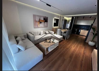 The most luxurious apartment in Madinty, Albi 10, with furniture and appliances, ready for immediate occupancy with key, 116 square meters, first use, completely under warranty, all dues paid, full facilities. The most luxurious apartment in Madinty, Albi 10, with furniture and appliances, ready for immediate occupancy with key, 116 square meters, first use, completely under warranty, all dues paid, full facilities.
