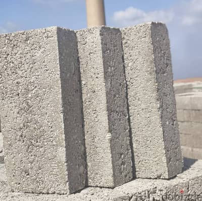شركة النور للطوب الاسمنتي