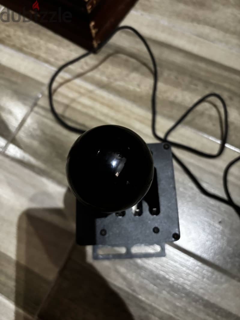 Shifter h pattern 8 used 4