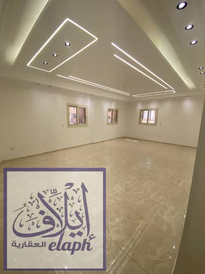  شقة للإيجار في جاردينيا هايتس 3 | أول سكن + جاردن خاصة   امتلك فرصة مميزة للسكن الراقي في جاردينيا هايتس 3 شقة بمساحة مميزة، أول سكن وتشطيب Ultra