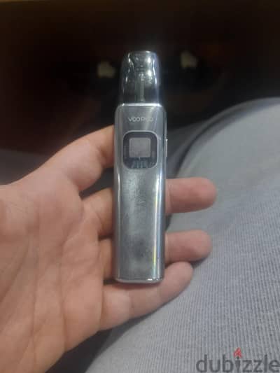 argus matrix pod vape