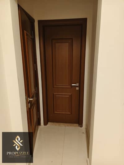 Penthouse for rent in Stone Residence Compound, 225 sqm.