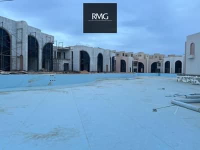 Loft for sale in June - Sodic / North coast