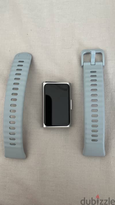 Huawei band 11 pro