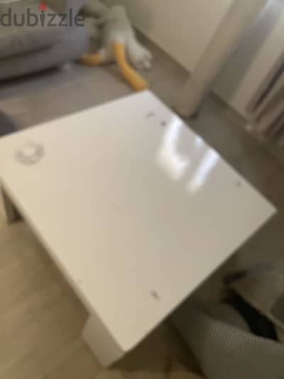 مستعمل