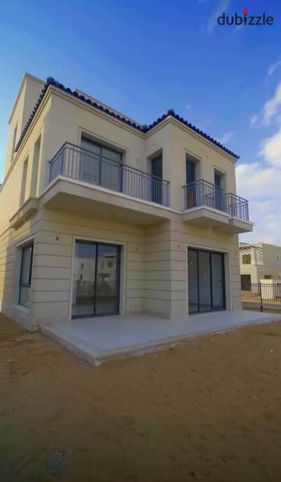 Fully Finished Standalone  for resale at Belle Vie under market price Ready to move