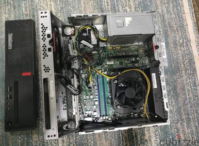 m910sرام 16جيجا ddr4 هارد m2256وهارد 500hdd