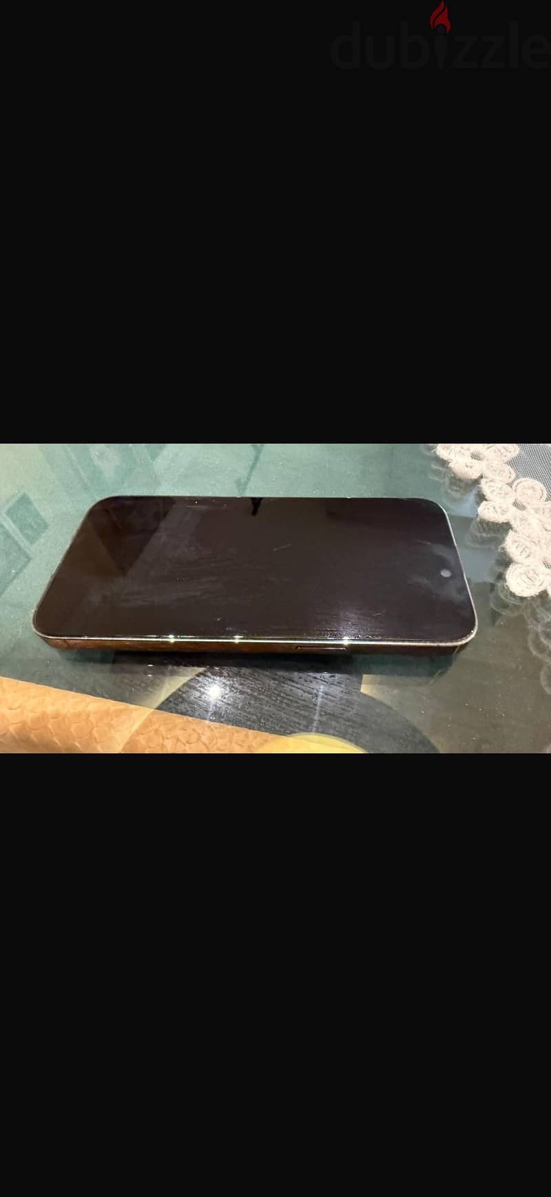 Apple - iPhone 14 Pro Max 2