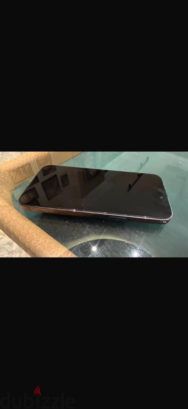 Apple - iPhone 14 Pro Max 3