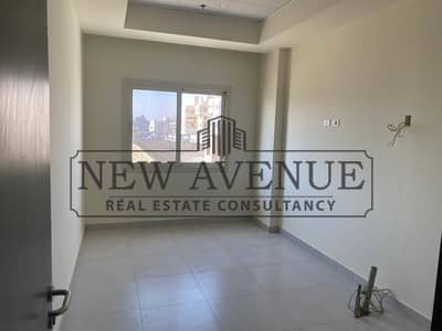 Dental Clinic Fully Finished 70 Sqm For Rent at Elegantry Mall  New Cairo