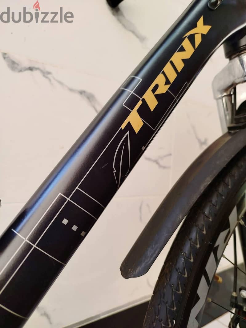 trinx free 1.5 2