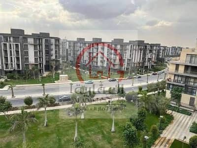 For sale 125m group 88 in my city open view old reservation