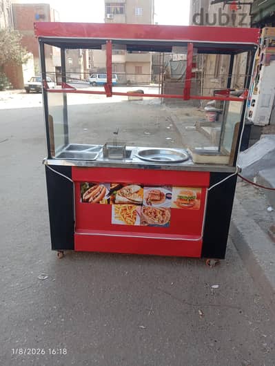 عربيه سحق وكبده وسمين