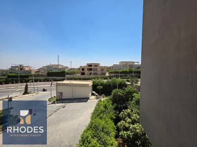 Direct from the Owner in a Prime Location | 220 SQM Fully Finished & Furnished Resale Apartment for Sale in Zayed Regency, Sheikh Zayed