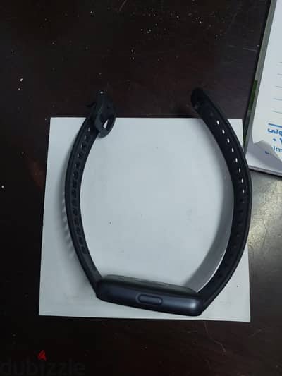 band 11