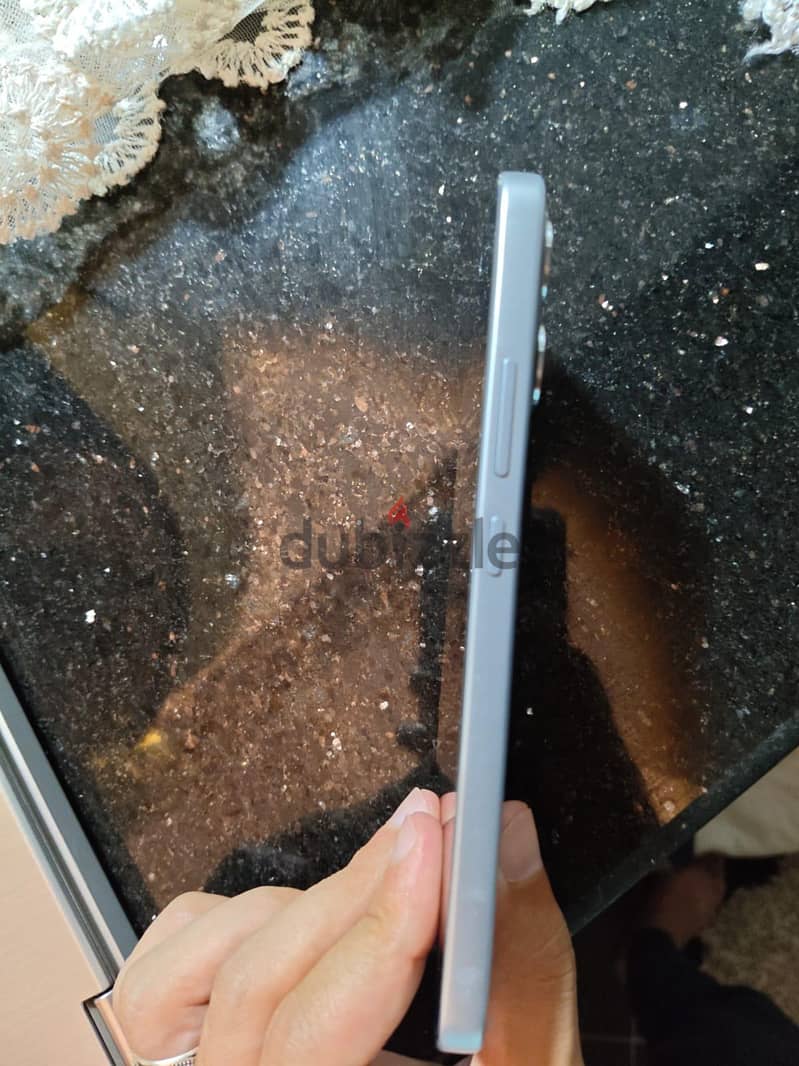 OPPO Reno 14F 5G 1
