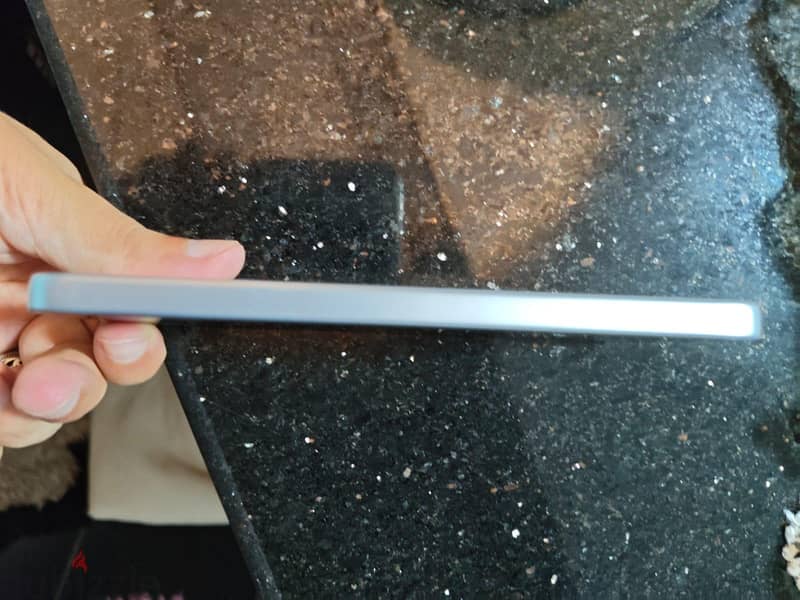 OPPO Reno 14F 5G 2