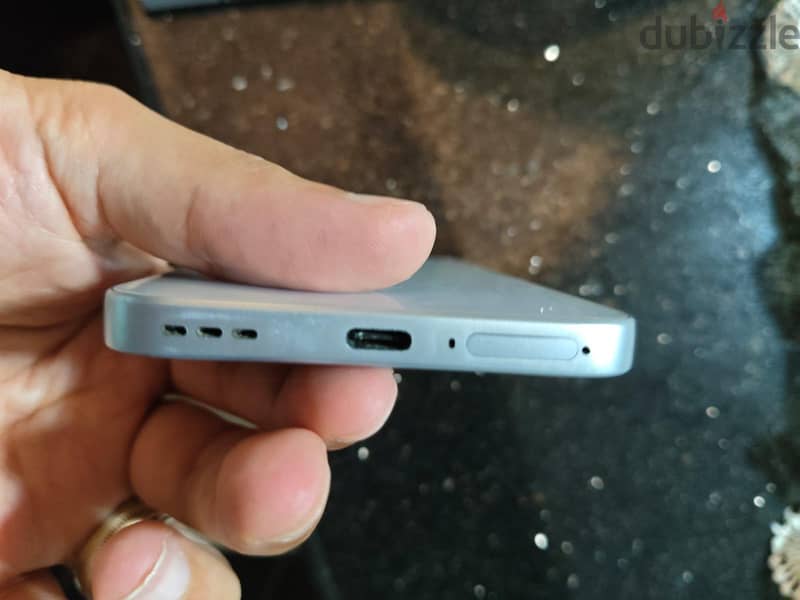 OPPO Reno 14F 5G 3