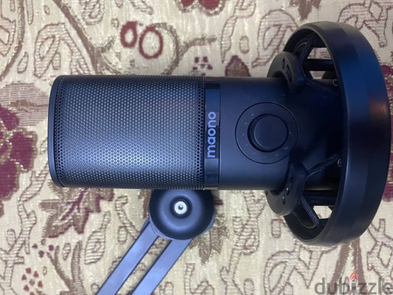 Maono Pm 450 4