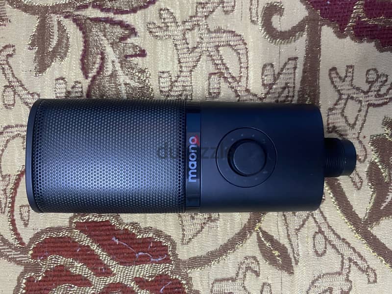 Maono Pm 450 5