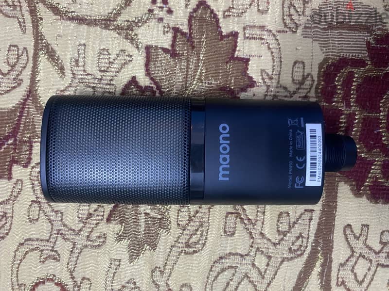 Maono Pm 450 7