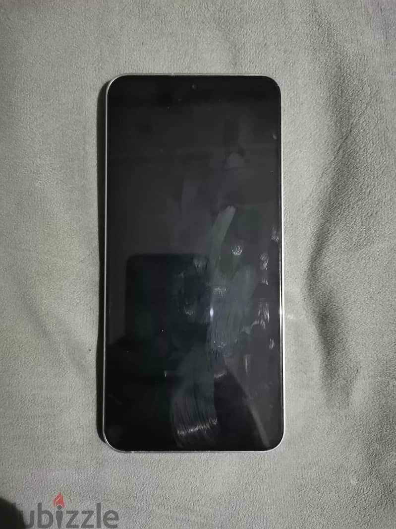Samsung S25 FE 2