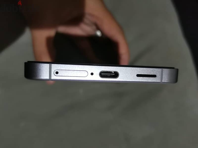 Samsung S25 FE 3