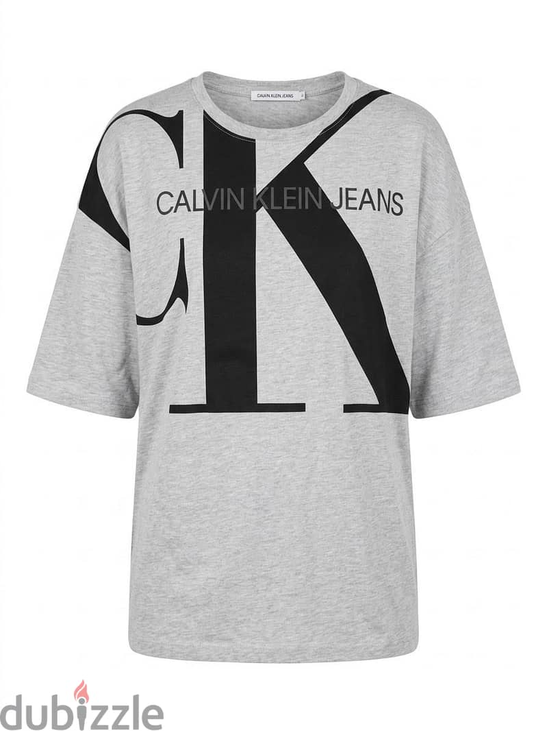 Calvin klein 1