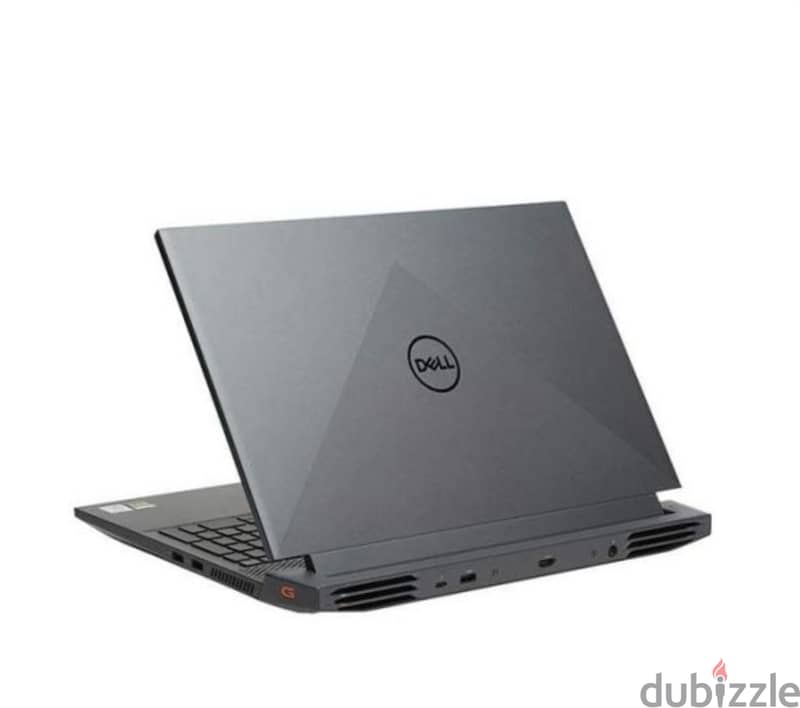 dell g 15 gaming 3