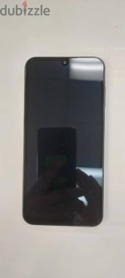 Samsung A15 5G