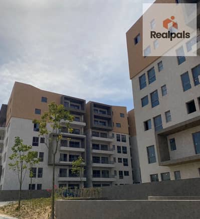 PRIME APARTMENT 112m for sale at Bloomfield