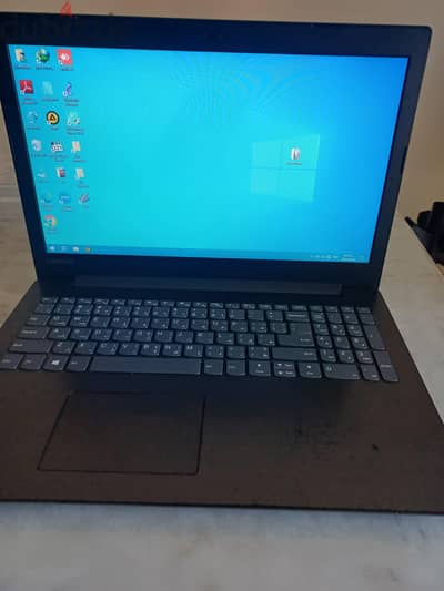 لابتوب Lenovo