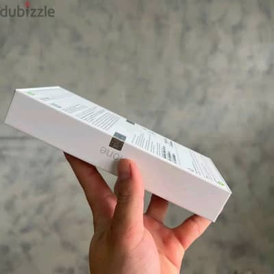 آبل - آيفون 17 برو ماكس