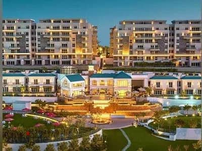 Ivilla Roof for Sale in Mountain View iCity, MV Park