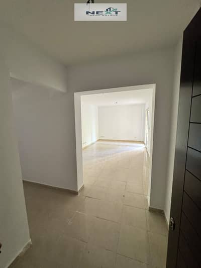 An exceptional apartment for rent in one of Madinaty’s most prestigious and distinctive phases—perfect for those who love ground-floor units with a pr An exceptional apartment for rent in one of Madinaty’s most prestigious and distinctive phases—perfect for those who love ground-floor units with a pr