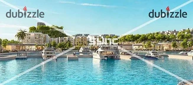 Luxury chalet for sale on the North Coast in Salt | Fully ready | Excellent location