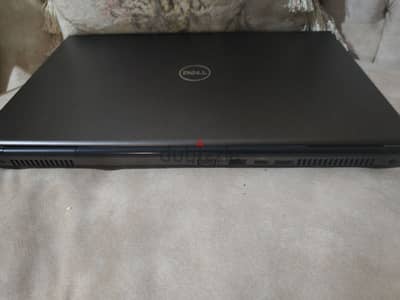 Dell m6800 17.3