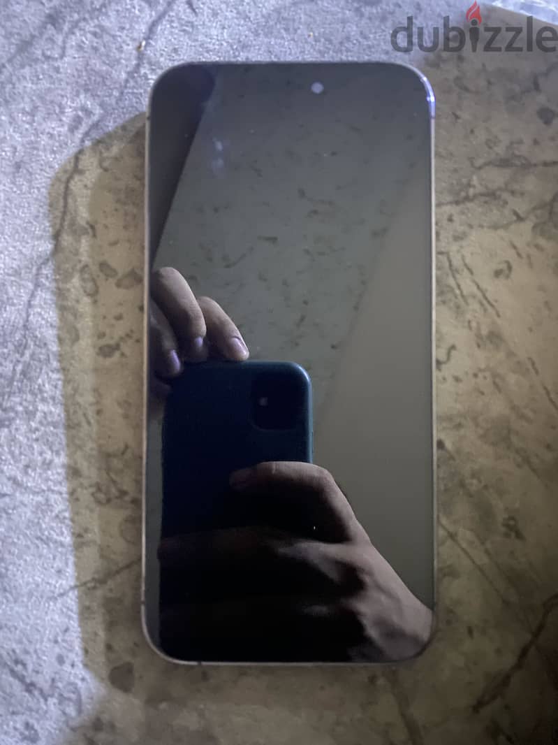 Apple - iPhone 14 Pro Max 1