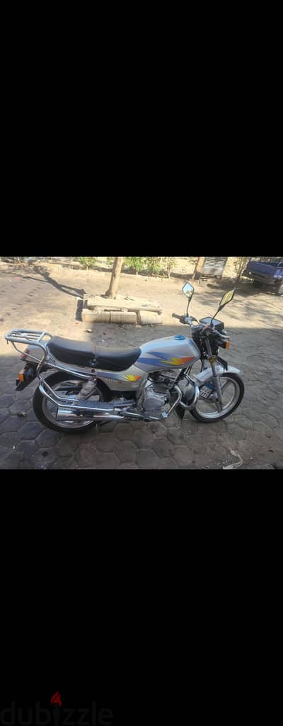 هوجان 40000