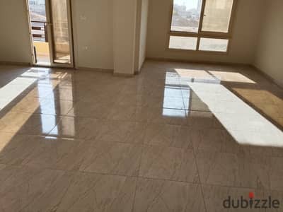  **Apartment for Rent in New Cairo – First Settlement | Al-Yasmeen 7 Villas**    **Location:** Al-Yasmeen 7 – Villas Area  **Area:** 200 sqm