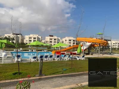 Get Your Chalet in Amwaj North Coast – Premium Location, Fully Finished with Furniture & Appliances, Immediate Delivery – Unbeatable Price!