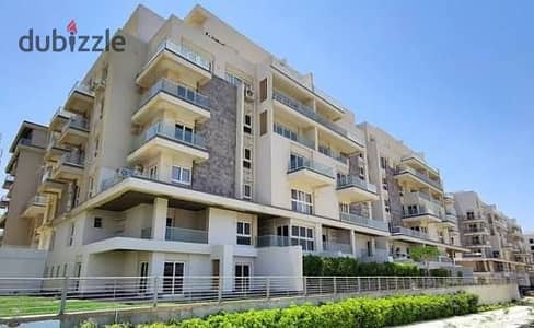 Ivilla Sky Garden for Sale in Mountain View iCity, MV Park
