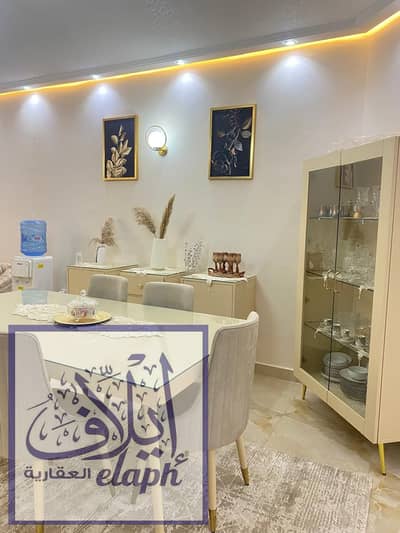  امتلك أميز وأجمل شقة للبيع في اللوتس الشمالية | التجمع الخامس   بحري بالكامل + فيو جاردن + على جنينة  3 دقائق فقط من الجامعة الأمريكية AUC