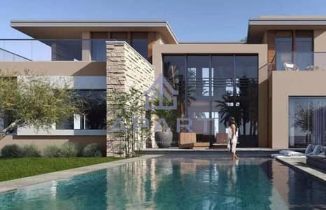 Townhouse in Prime Location with Open View for Sale | 10-Year Payment Plan l Sodic - New Zayed - For Sale