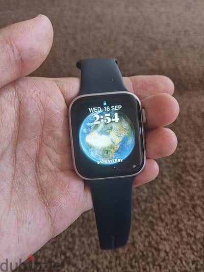 Apple Watch 5 32GB