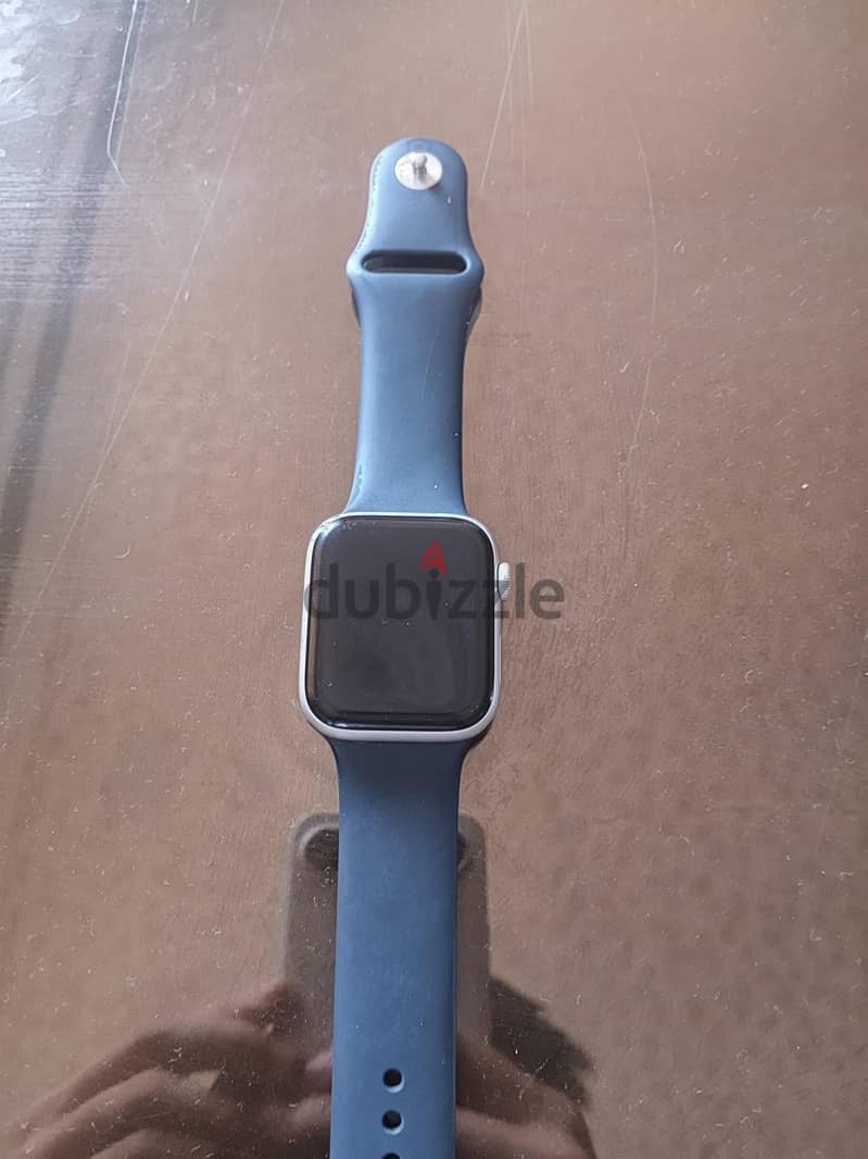 Apple Watch 5 32GB 1