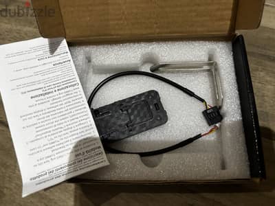 5 inch screen for pc only