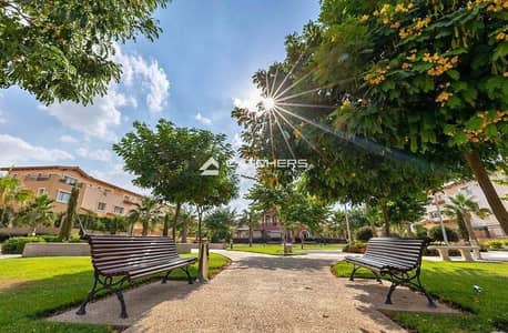 Apartment for sale in the heart of the Fifth Settlement at the One Hyde Park compound—one of the area's premier projects. A 10-year installment plan i